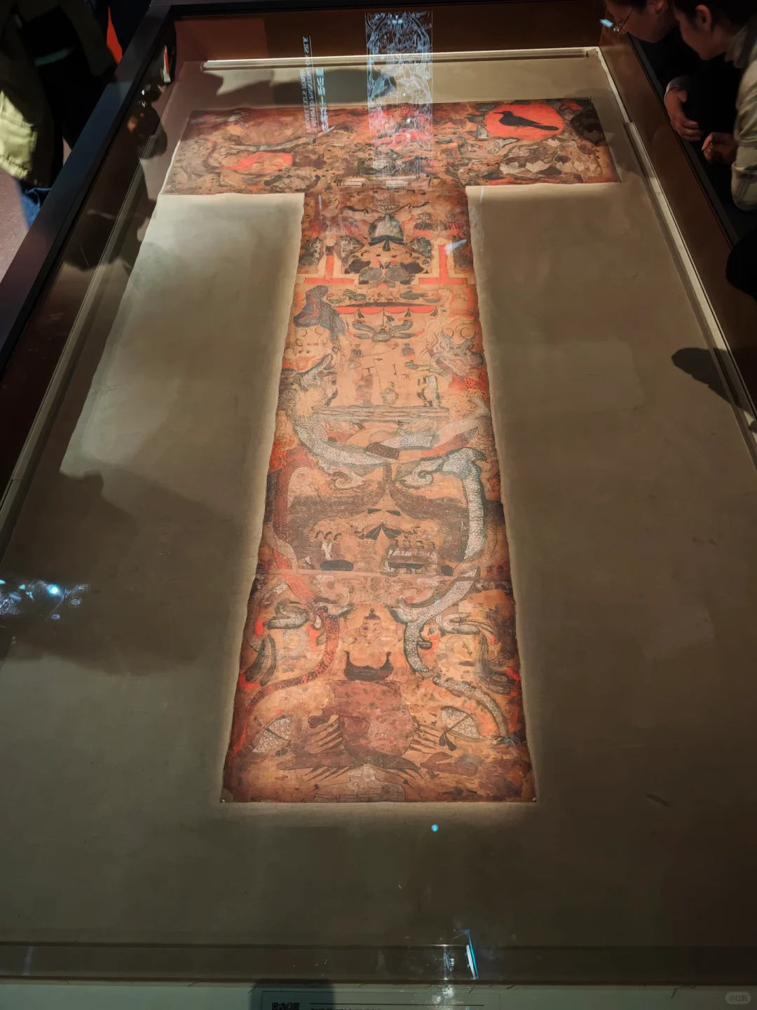 周末特种兵玩长沙(行程篇)