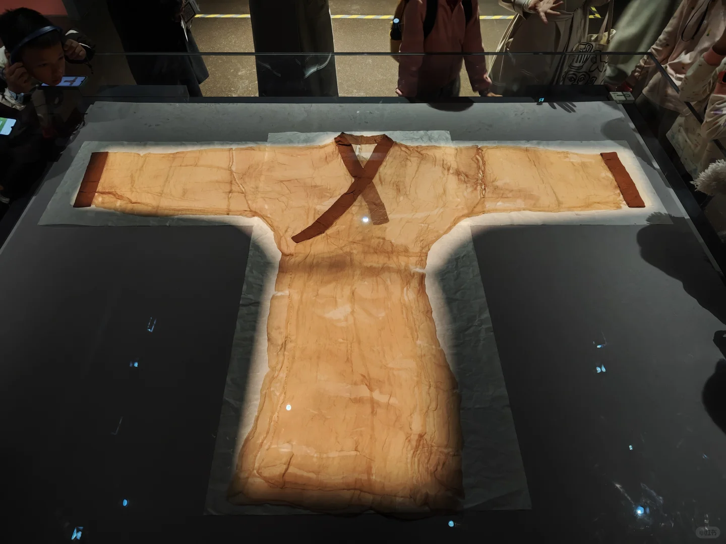 周末特种兵玩长沙(行程篇)