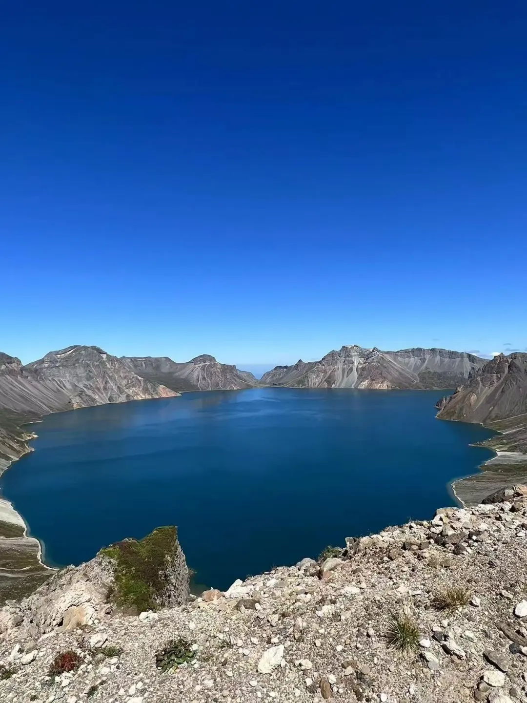长白山，拼车，包车。