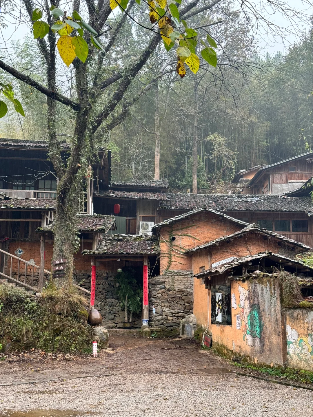 景德镇已回！！真诚建议要去的姐妹……