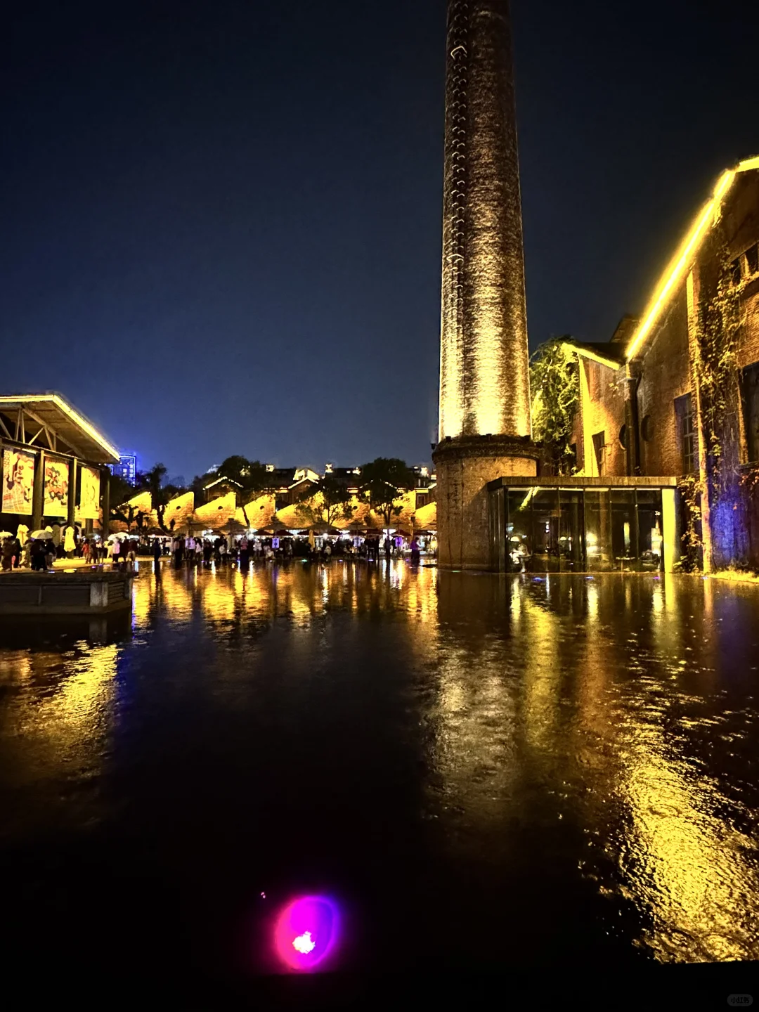 景德镇已回！！真诚建议要去的姐妹……