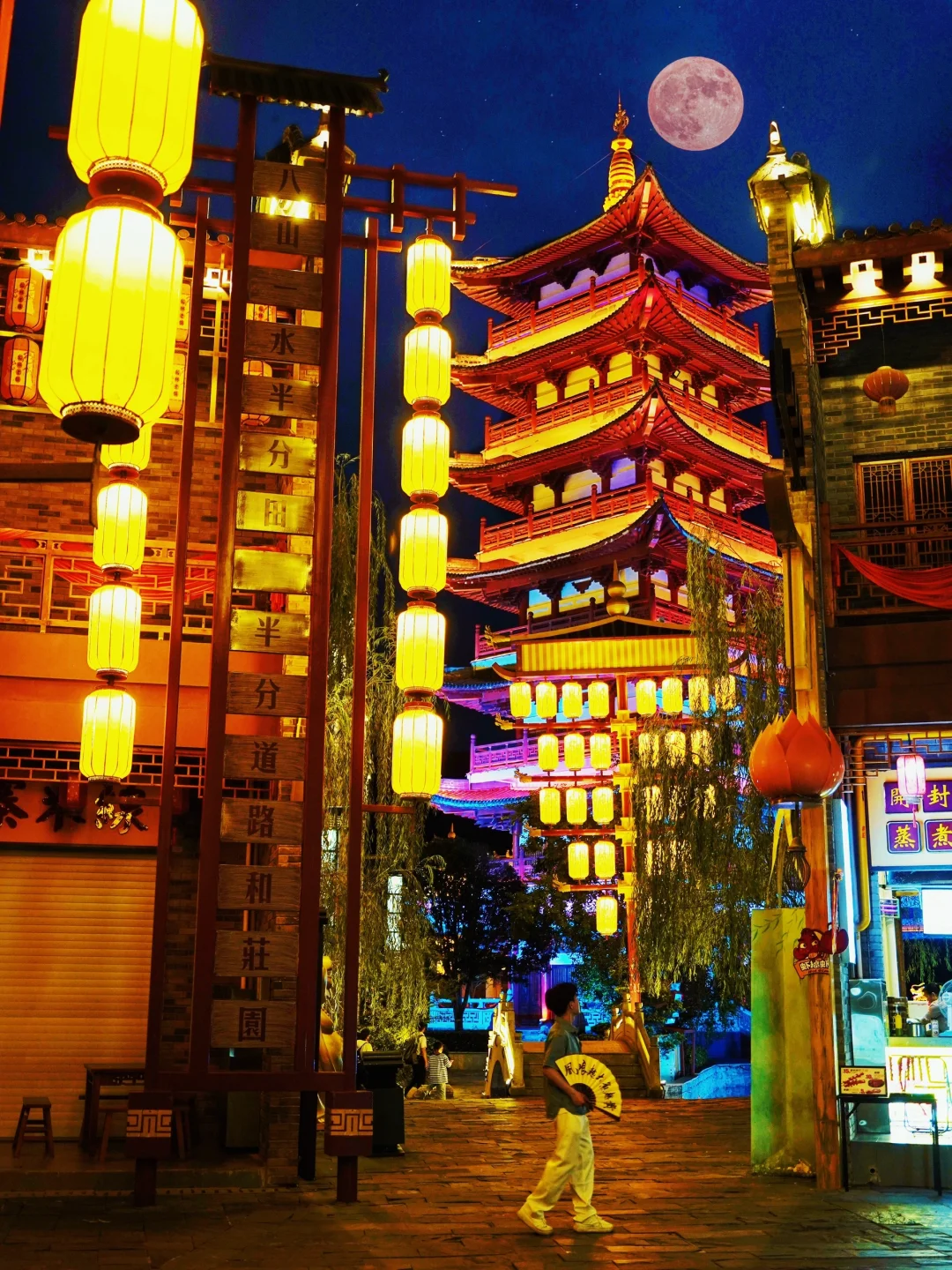 南昌1h直达🚗闯入江西版的马尔代夫群岛