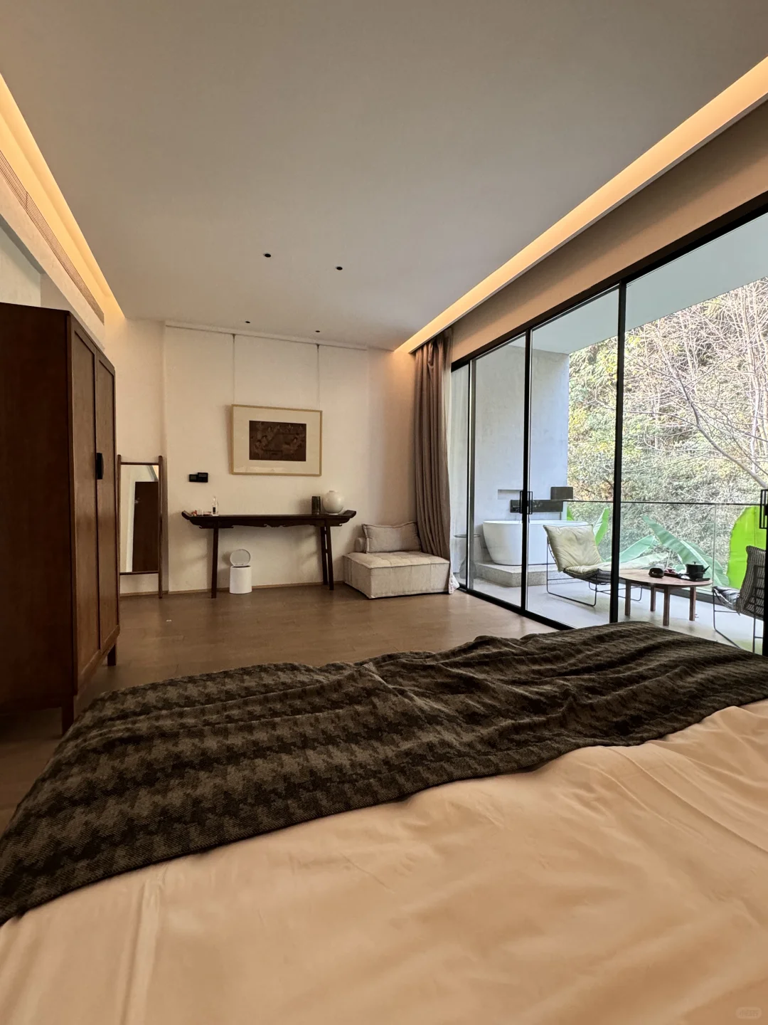 景德镇已回！！真诚建议要去的姐妹……