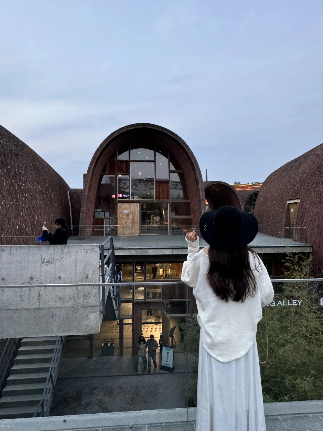 景德镇已回！！真诚建议要去的姐妹……