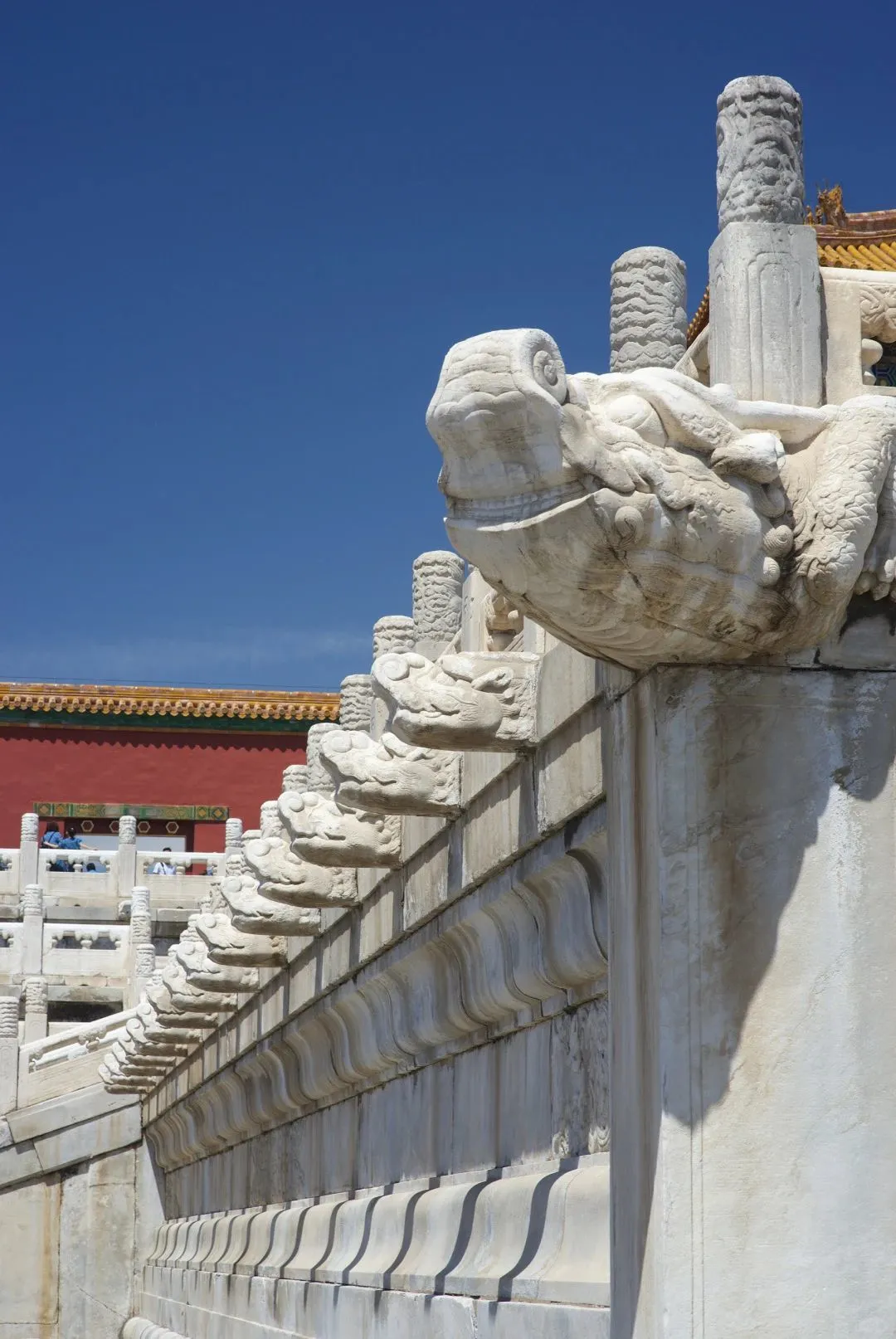 叫爸妈不要在家“秋”腊肉啦!出去耍~