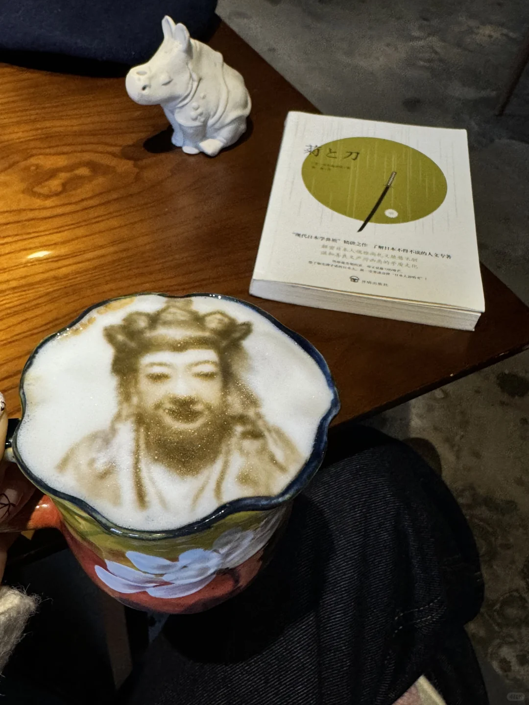 景德镇已回！！真诚建议要去的姐妹……