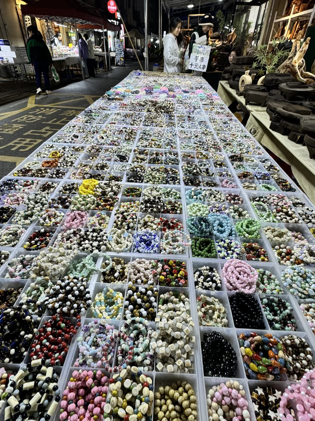 景德镇已回！！真诚建议要去的姐妹……