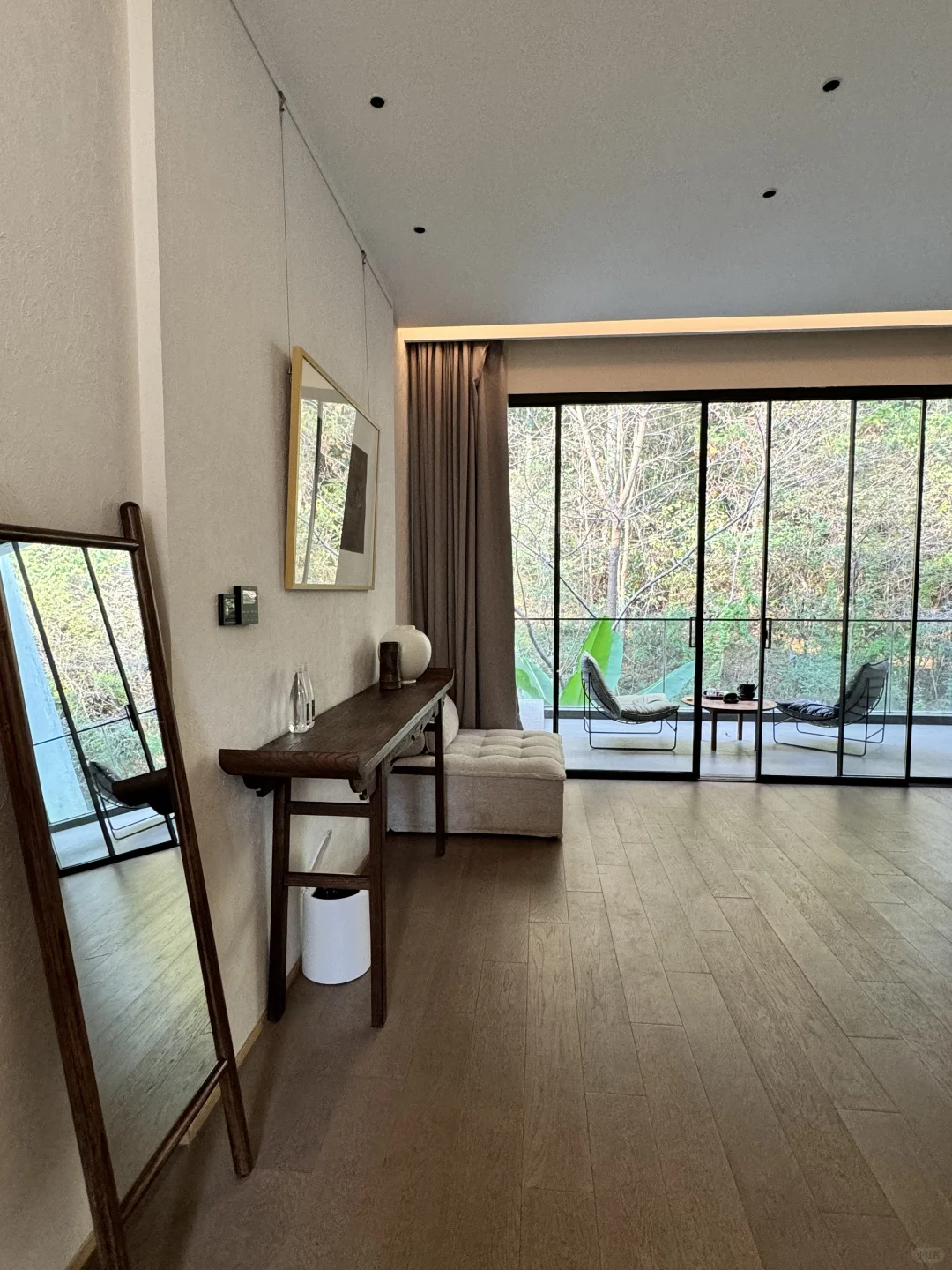 景德镇已回！！真诚建议要去的姐妹……