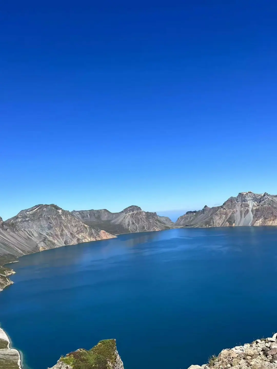 长白山，拼车，包车。