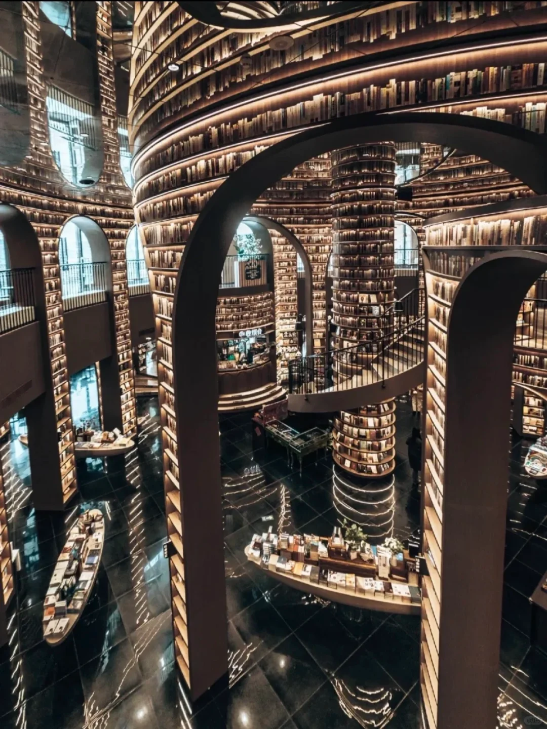 听劝❗️千万别直接去都江堰和熊猫谷