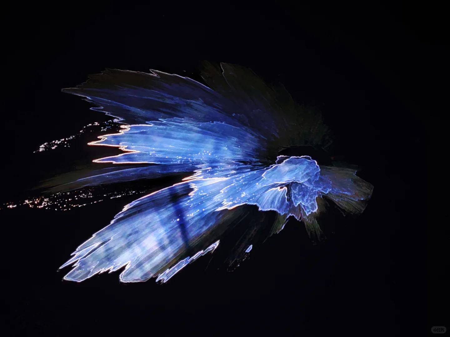 周末特种兵玩长沙(行程篇)