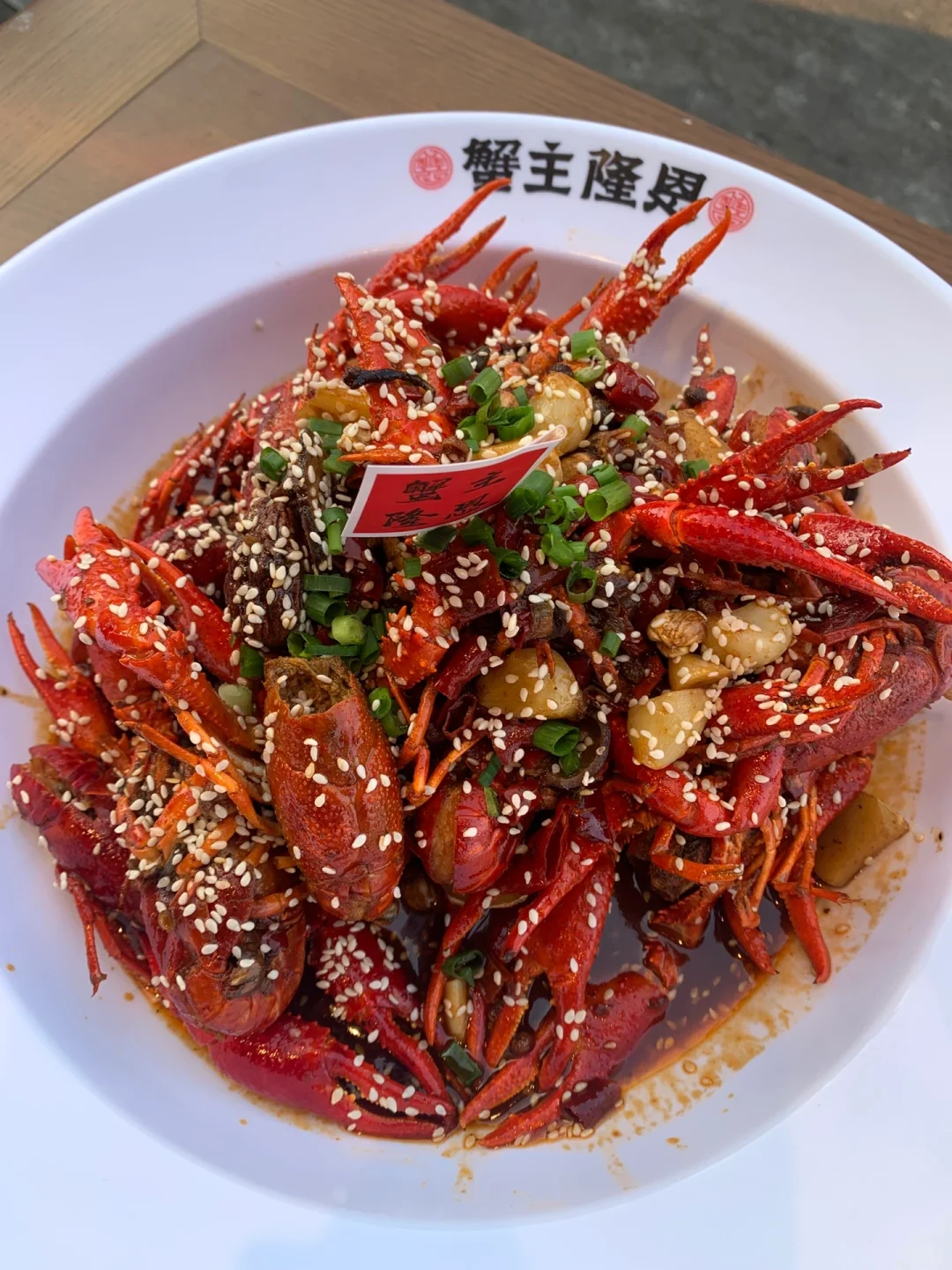 长沙妹子熬夜手写三日游攻略，大家查收～