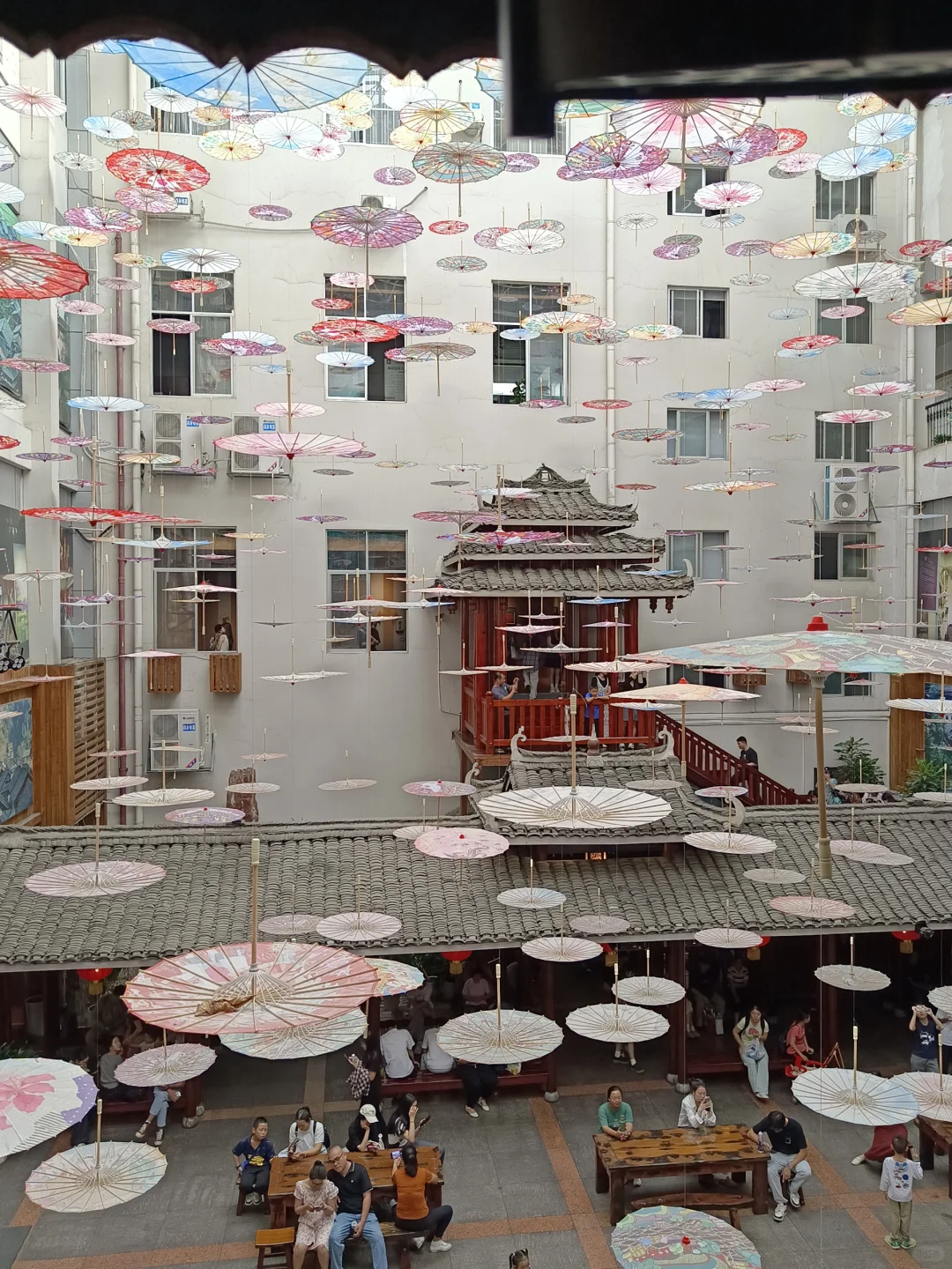 大学生穷游柳州|实用旅游攻略码住😍