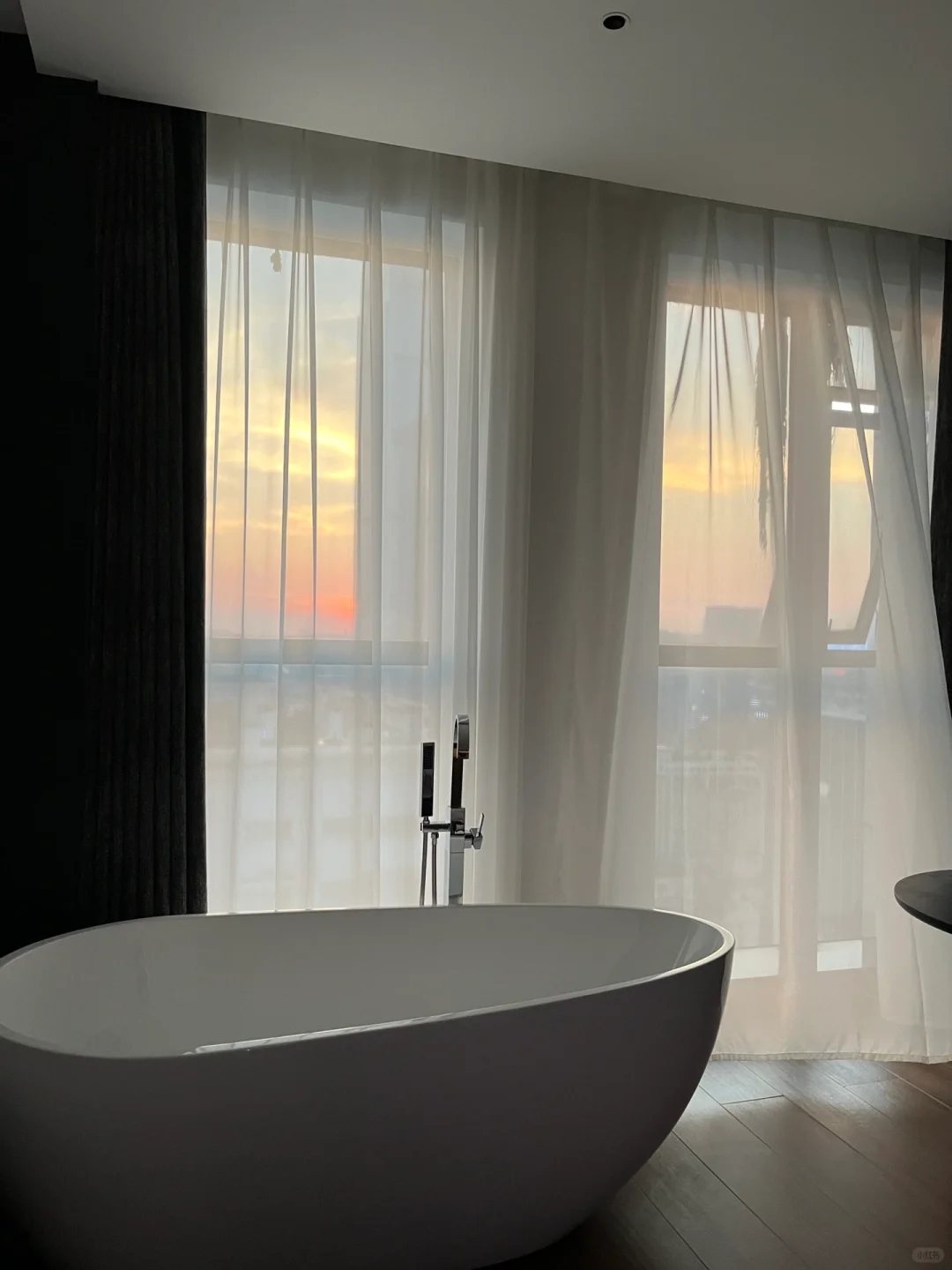 长沙妹子熬夜手写三日游攻略，大家查收～