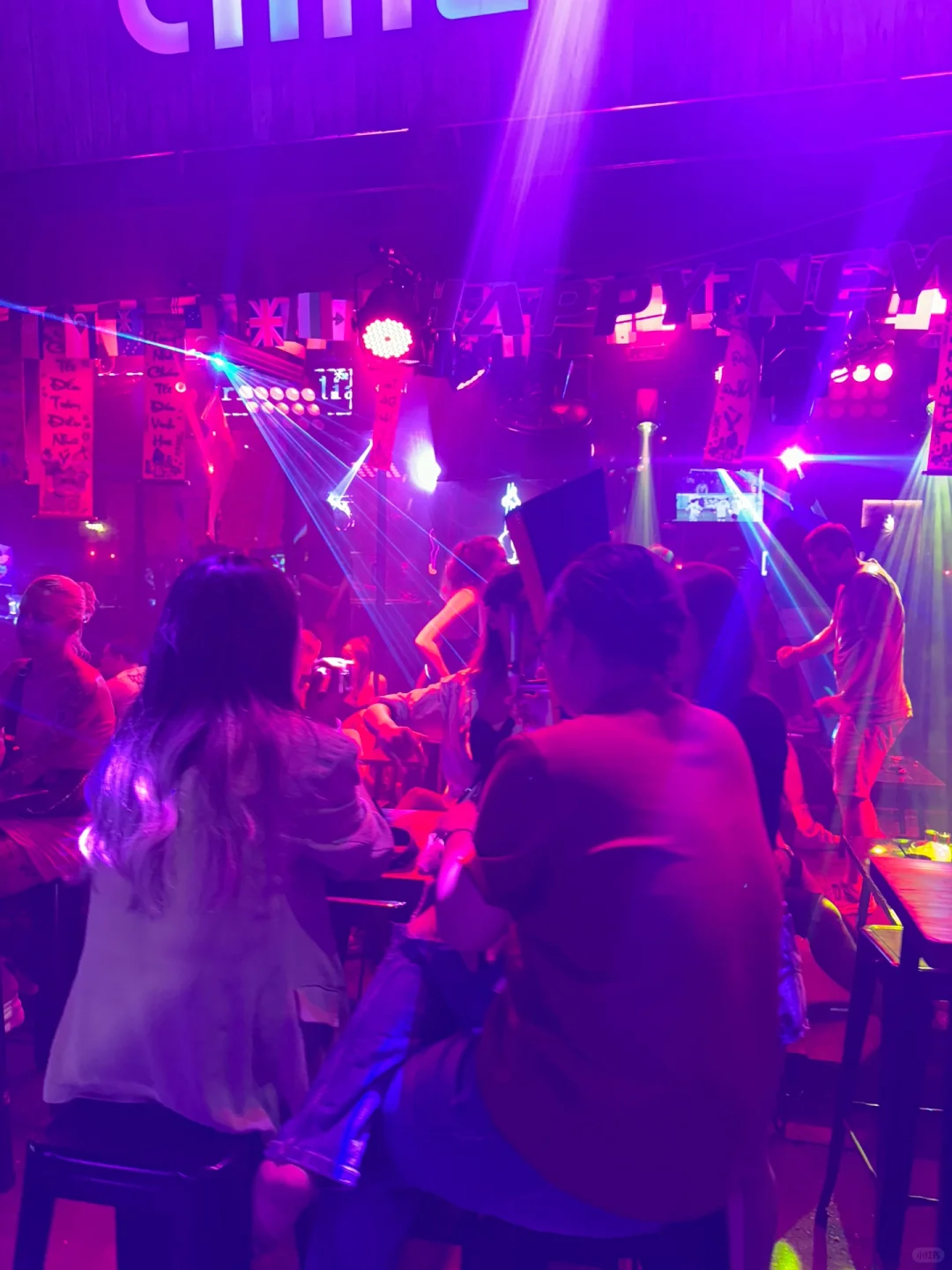 越南旅游攻略|实用地图⭐干货满满