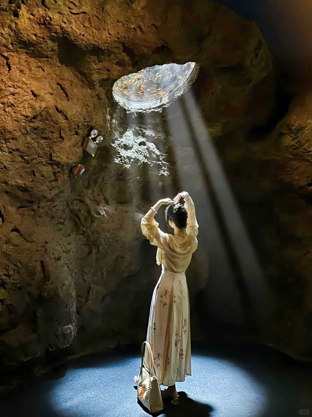 珠海长隆特种兵两日游🔥玩好住好旅游攻略！