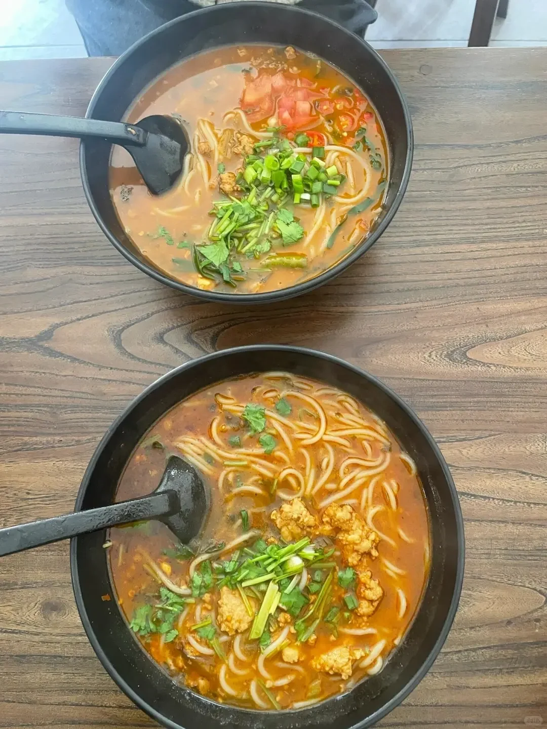 刚从大理回来（我的建议是）认真看完...