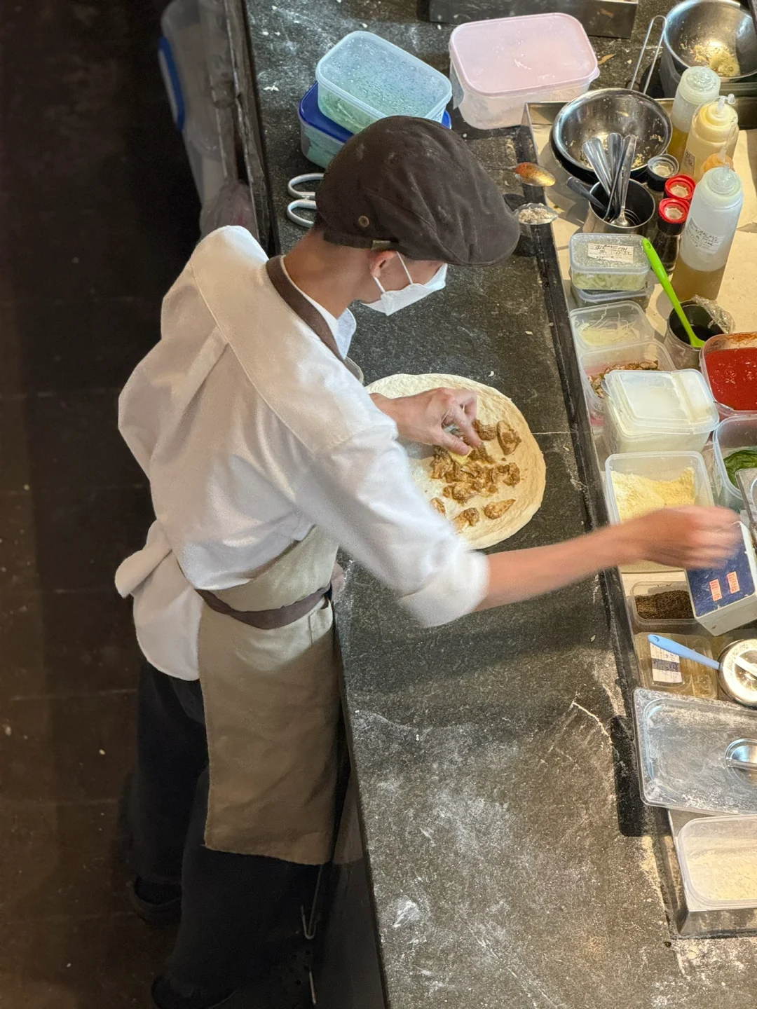 越南旅游攻略|实用地图⭐干货满满