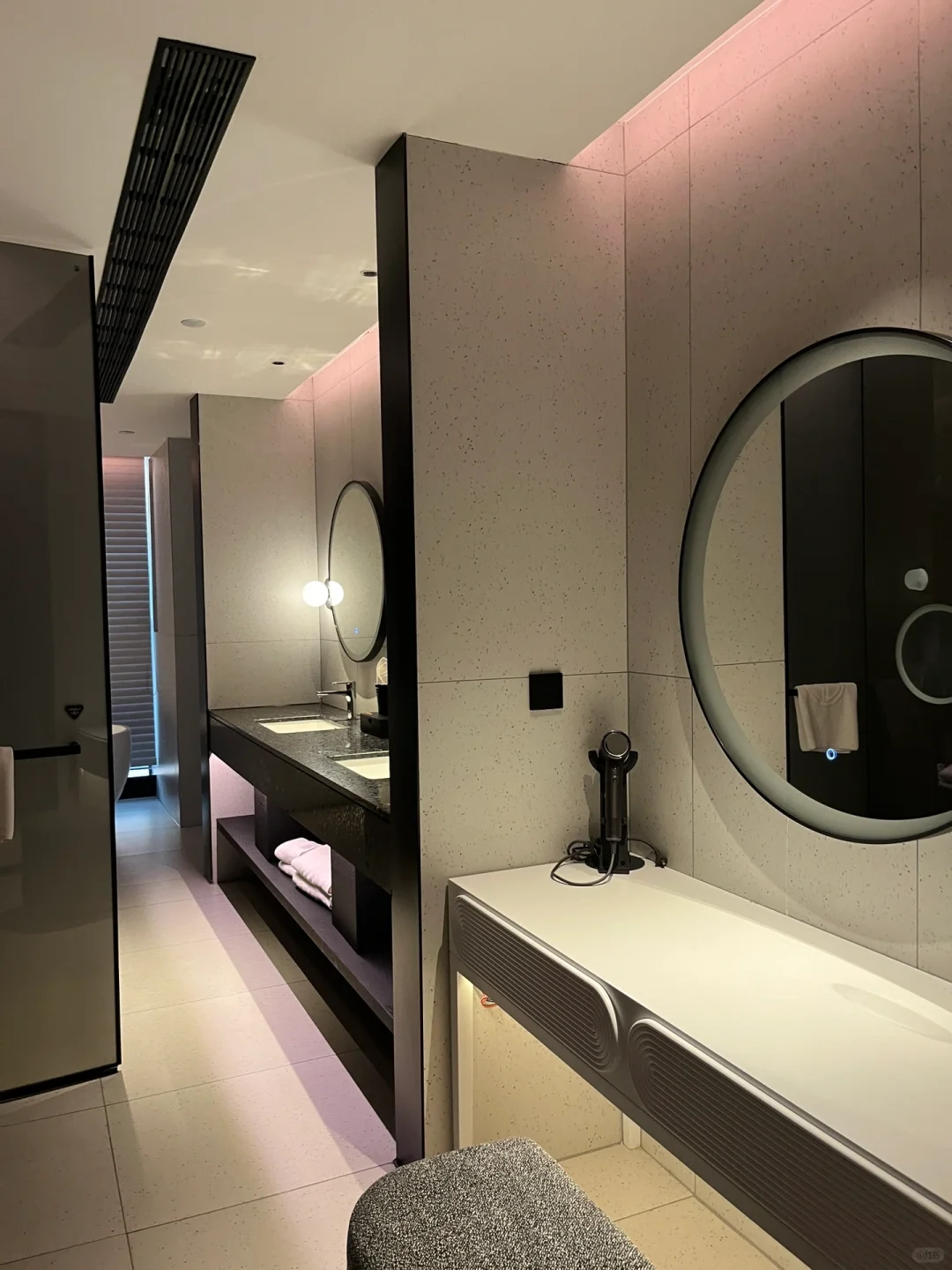 长沙妹子熬夜手写三日游攻略，大家查收～