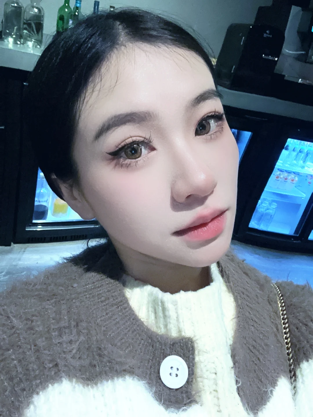 不到一万在俄罗斯玩半个月攻略纯享版