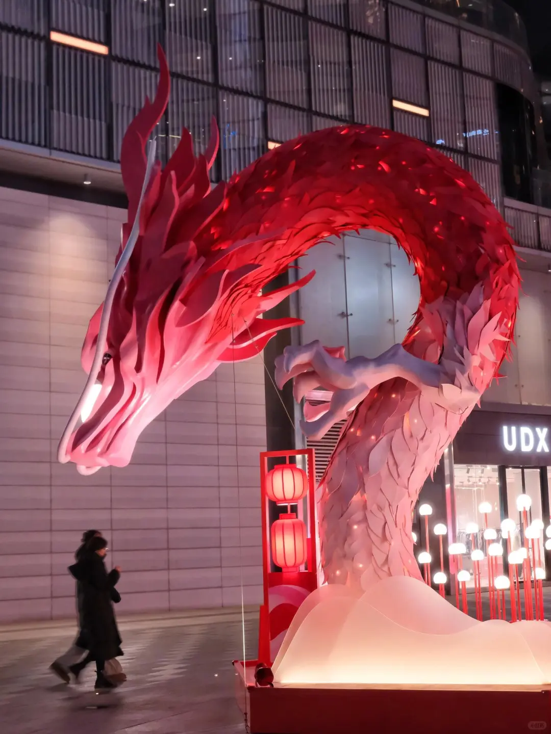 写给12月来济南的姐妹❗❗超全避雷攻略