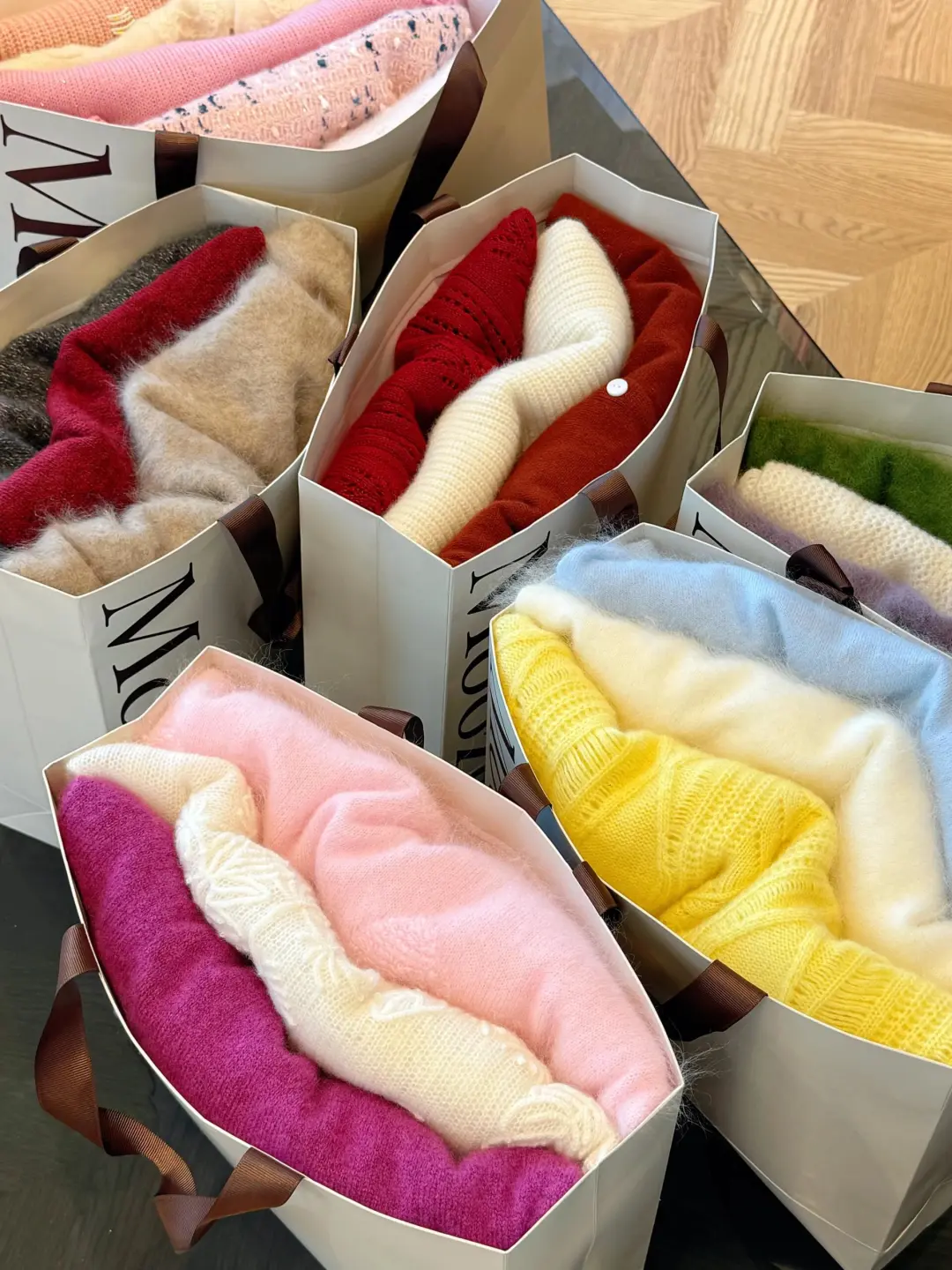 写给12月来济南的姐妹❗❗超全避雷攻略