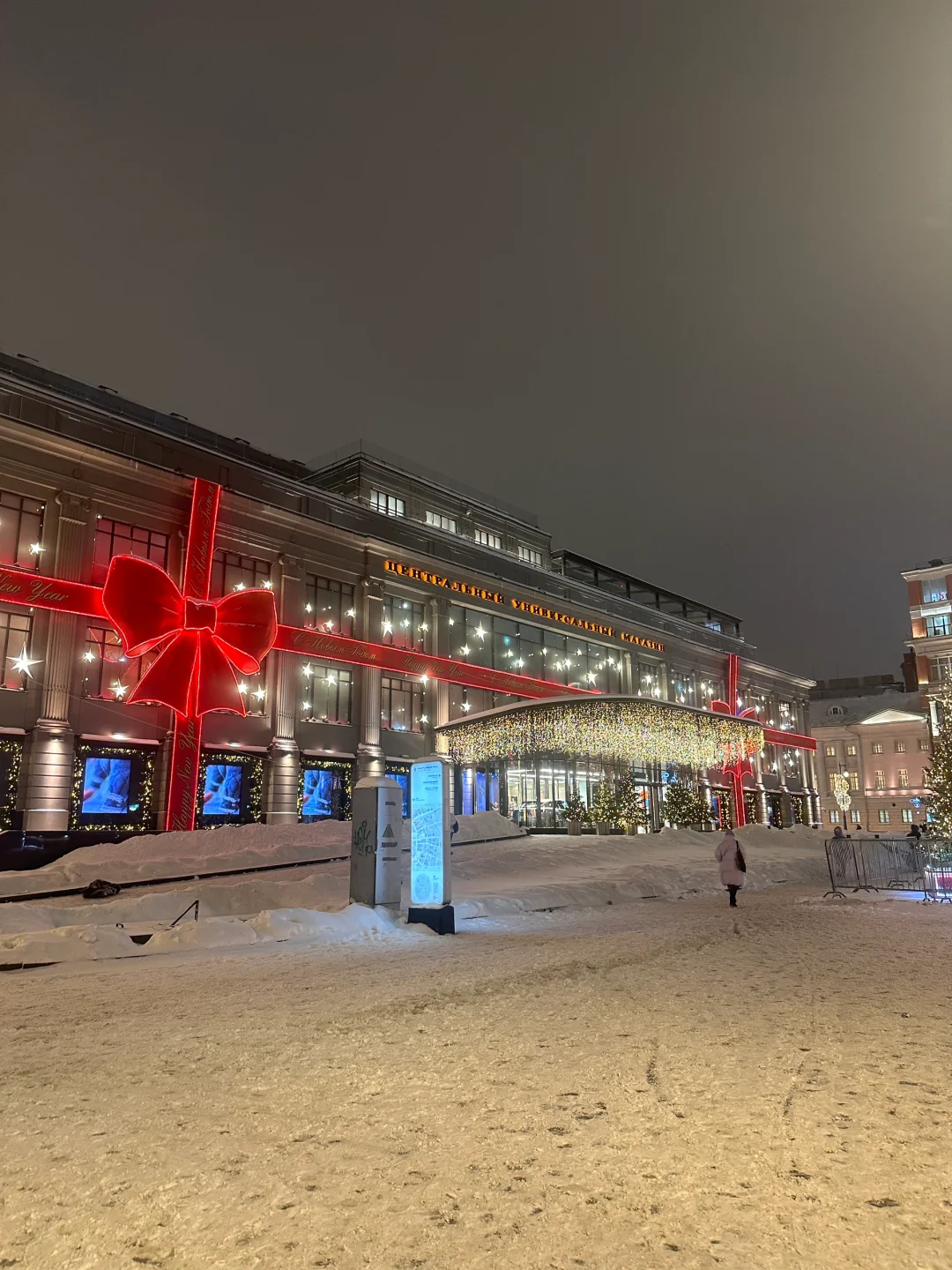 不到一万在俄罗斯玩半个月攻略纯享版