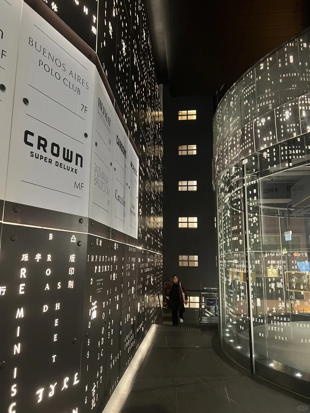 史上最全香港旅行攻略！先收藏！