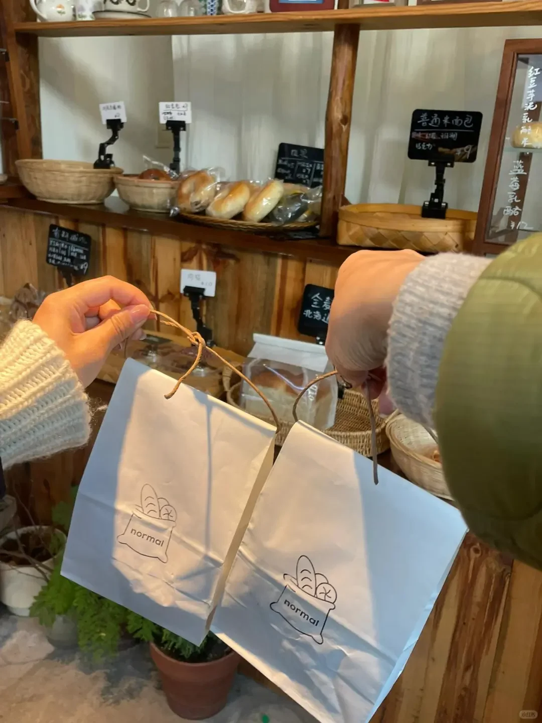 刚从大理回来（我的建议是）认真看完...