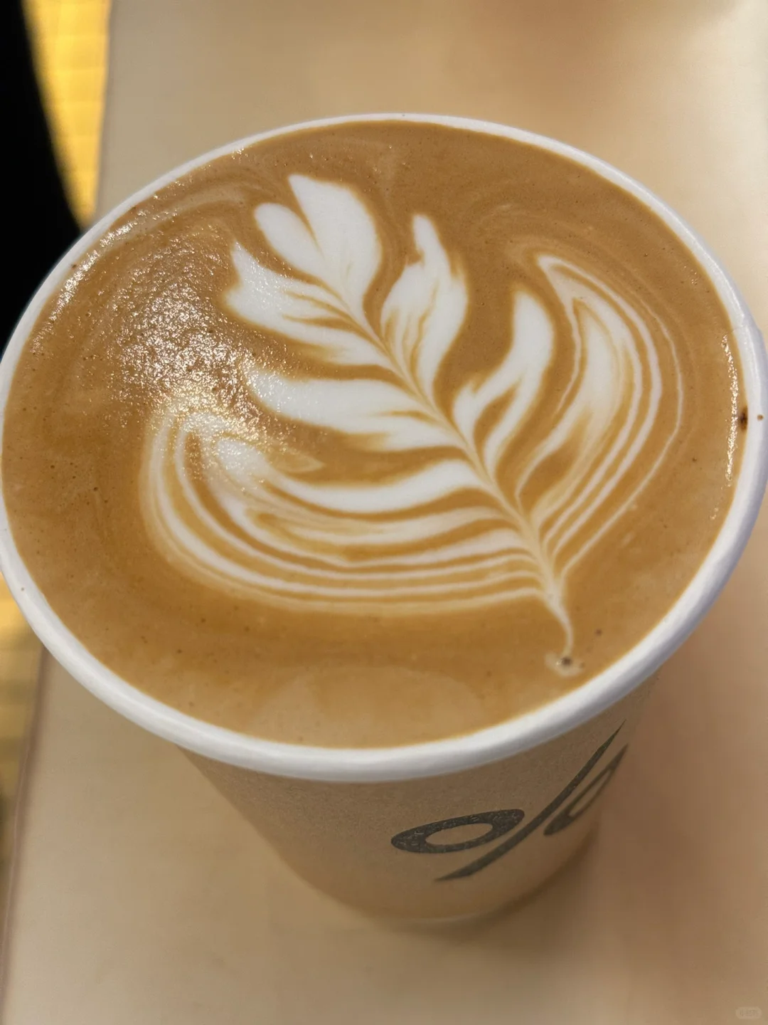 越南旅游攻略|实用地图⭐干货满满