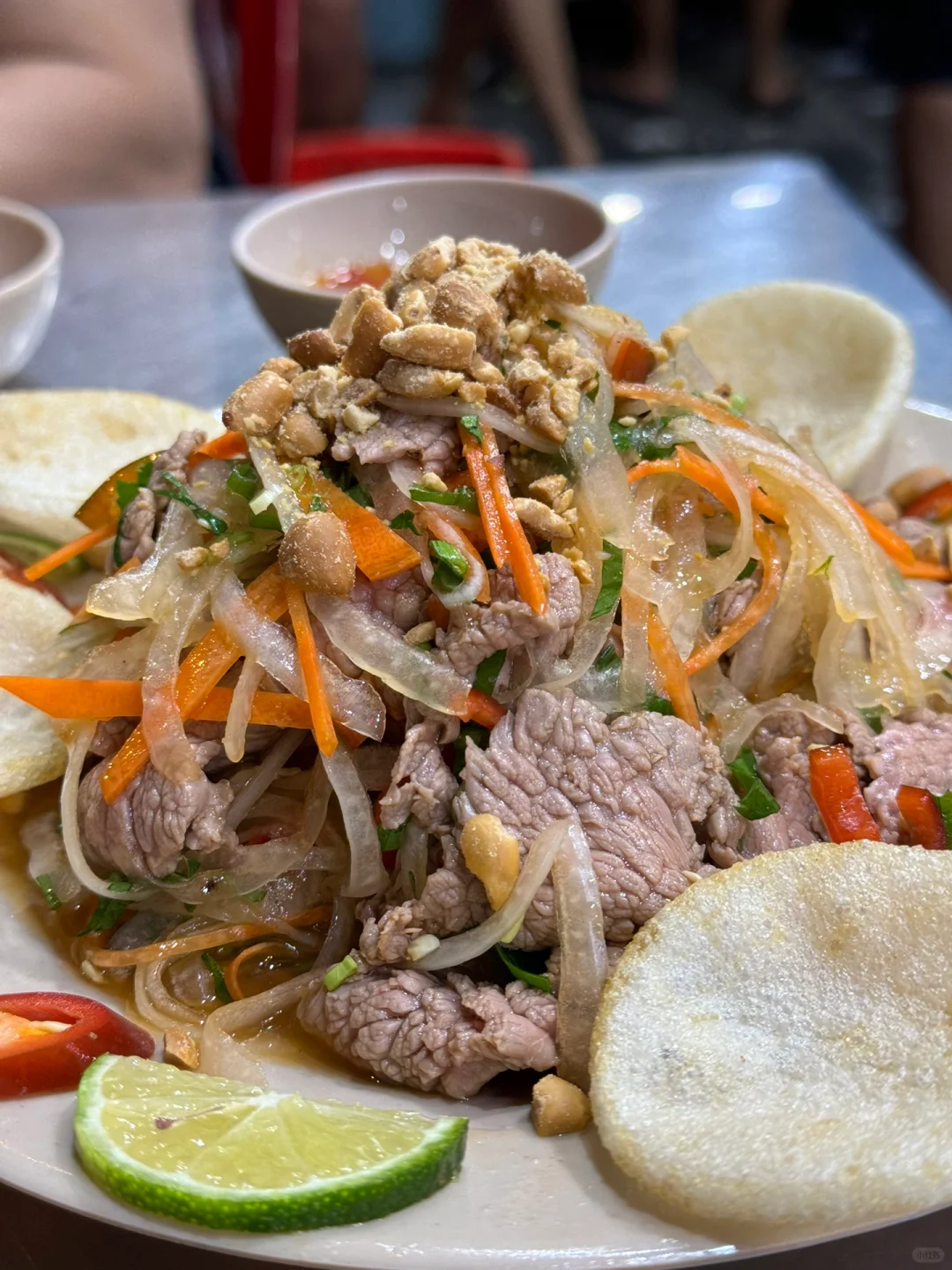 越南旅游攻略|实用地图⭐干货满满