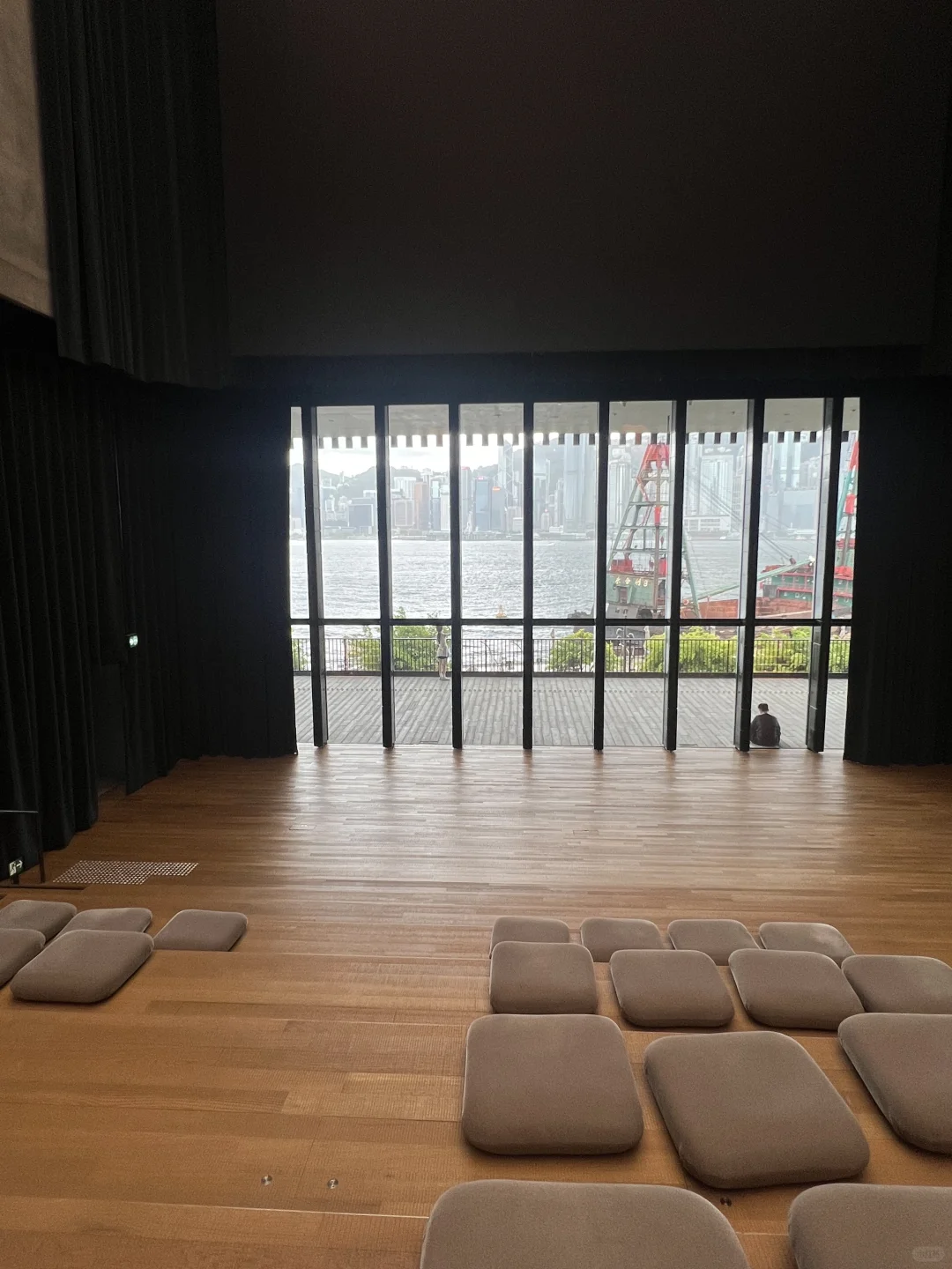 史上最全香港旅行攻略！先收藏！