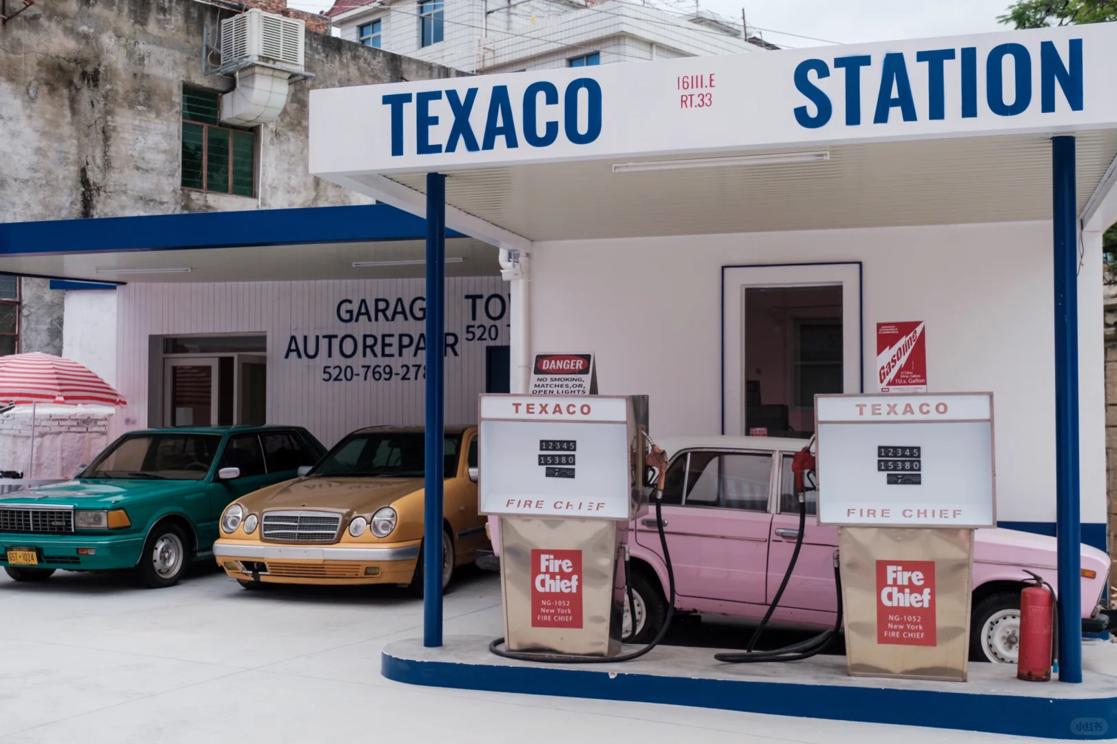 泉州12月淡季zui新通知！！来玩的姐妹注意⚠️