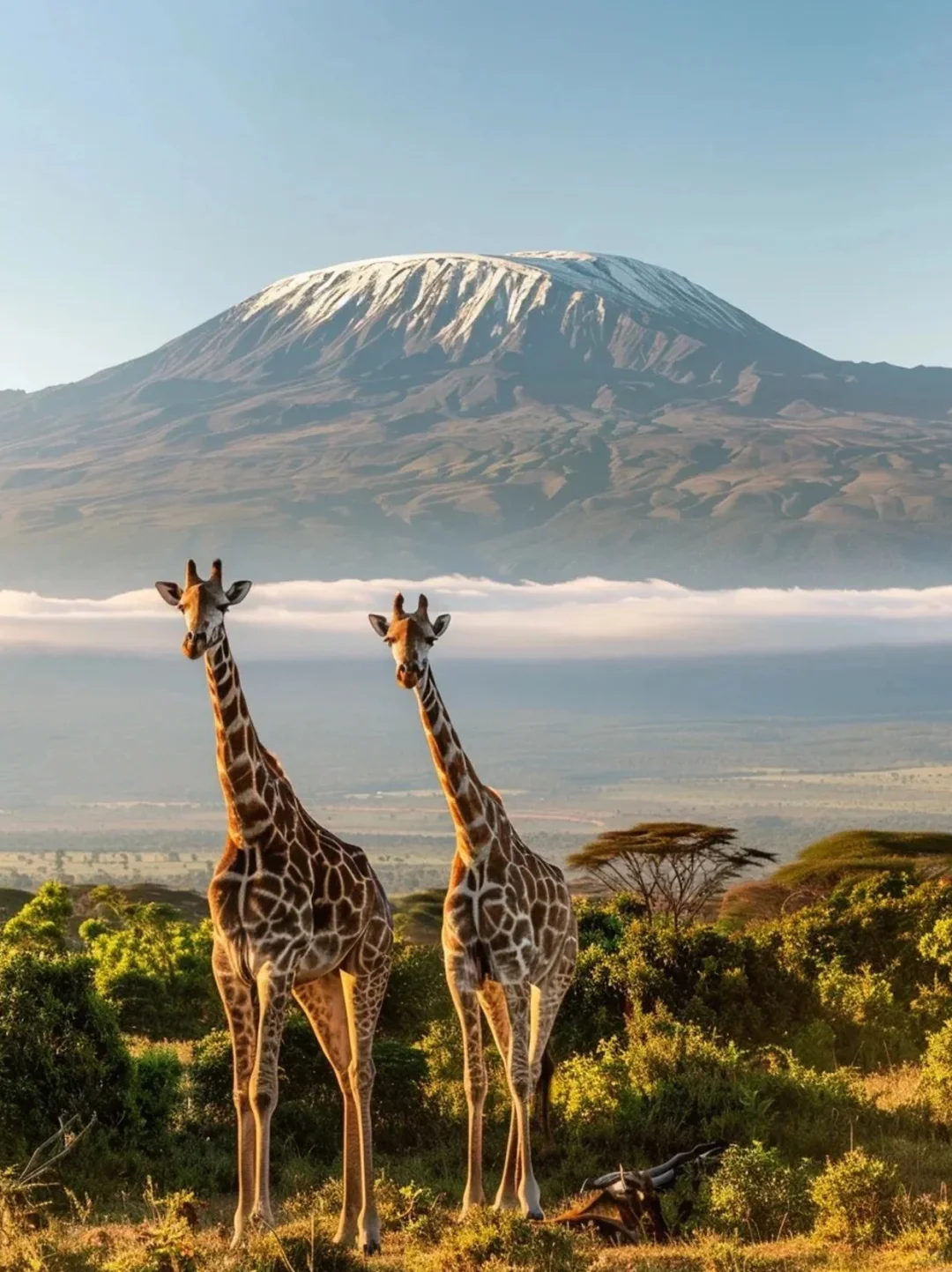 免签12国✈️对中国红护照友好目的地🌟