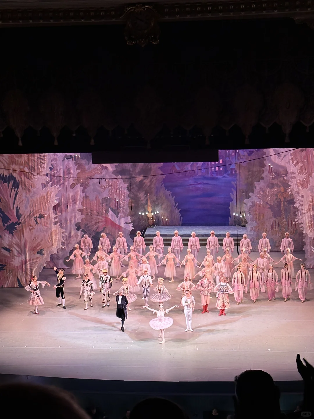 不到一万在俄罗斯玩半个月攻略纯享版