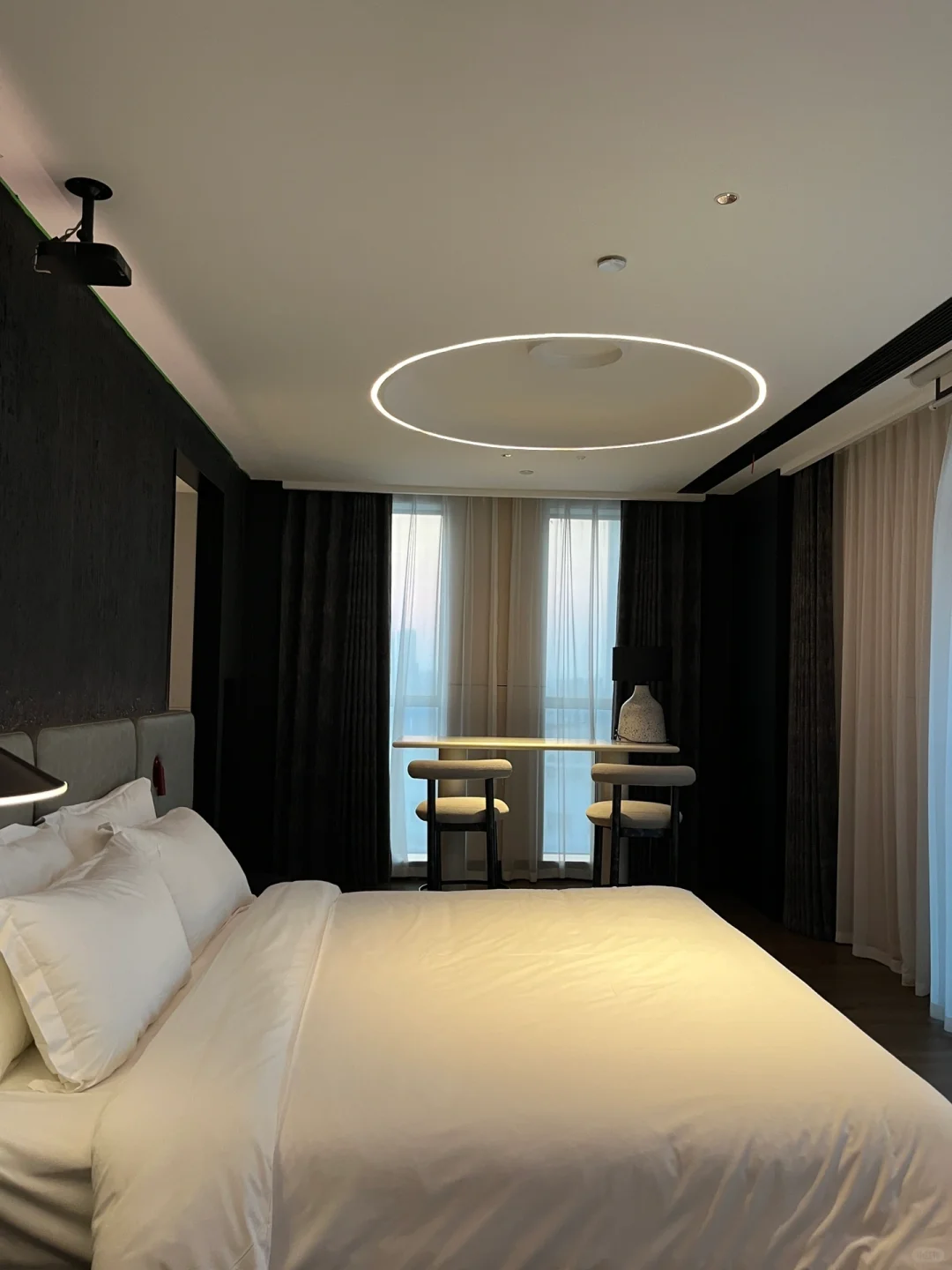 长沙妹子熬夜手写三日游攻略，大家查收～