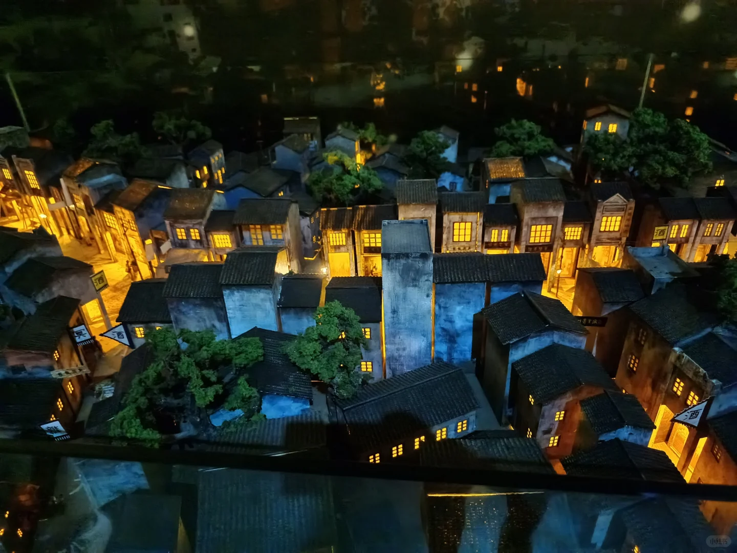 大学生穷游柳州|实用旅游攻略码住😍