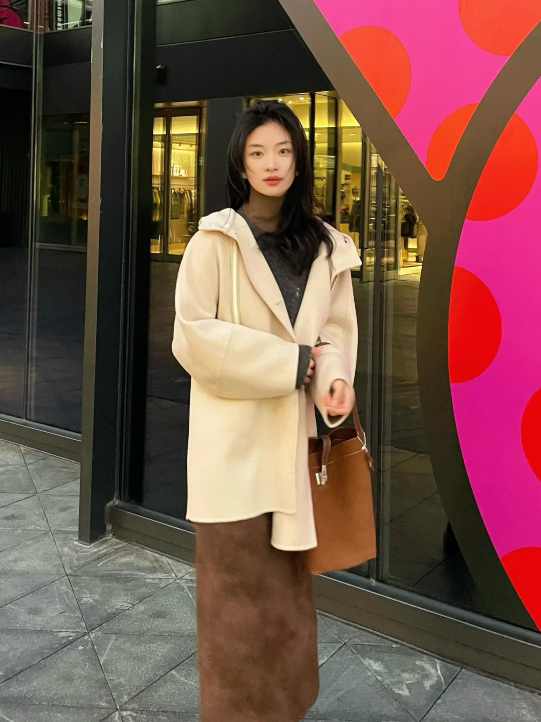 写给12月来济南的姐妹❗❗超全避雷攻略