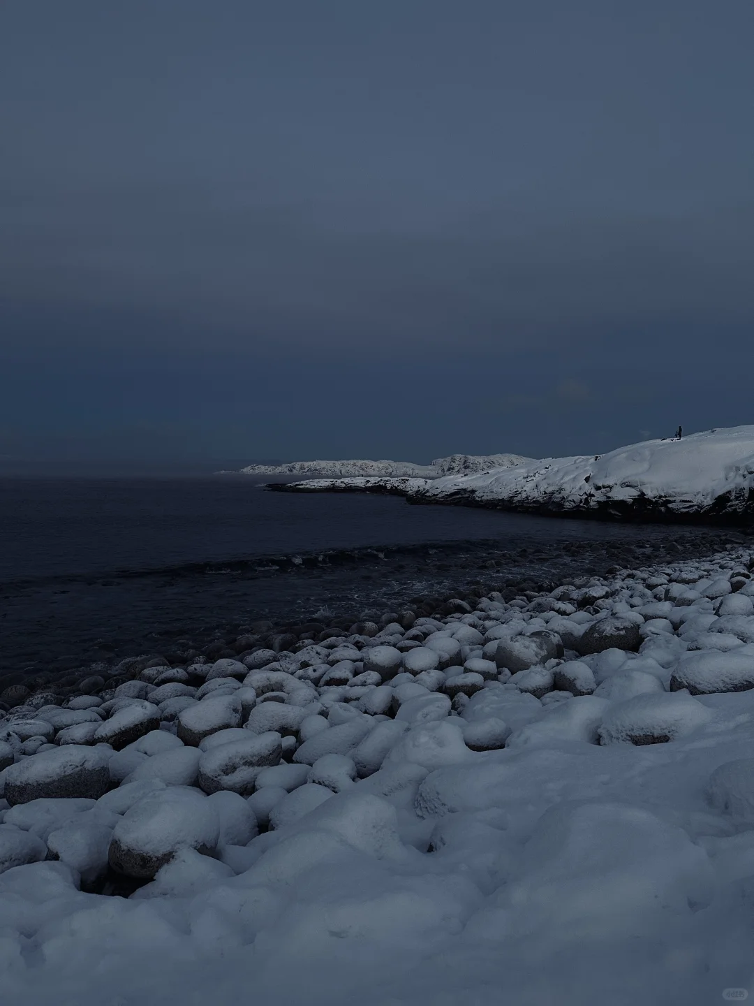 不到一万在俄罗斯玩半个月攻略纯享版