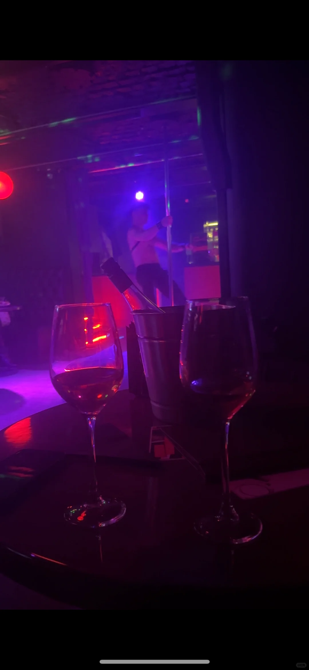 不到一万在俄罗斯玩半个月攻略纯享版