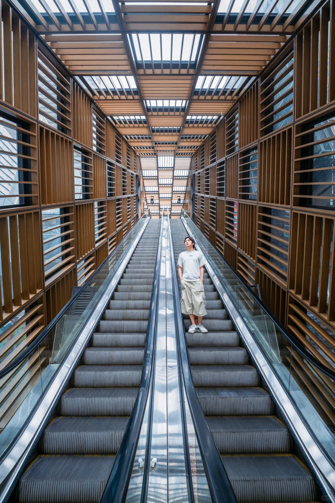 为了这18张照片…我特意飞了一趟马来西亚‼️