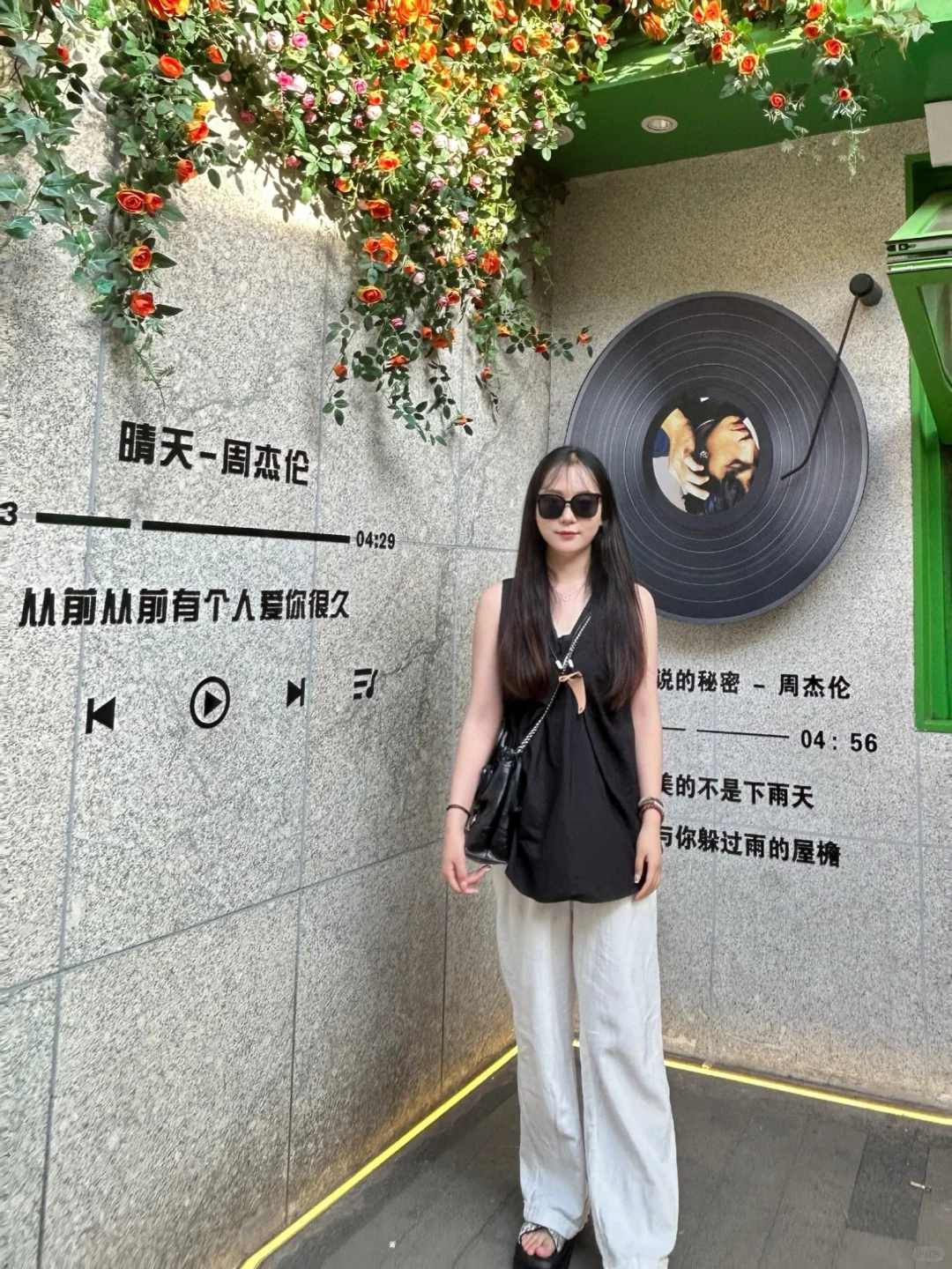 📍合肥—江西6天5晚超详细攻略