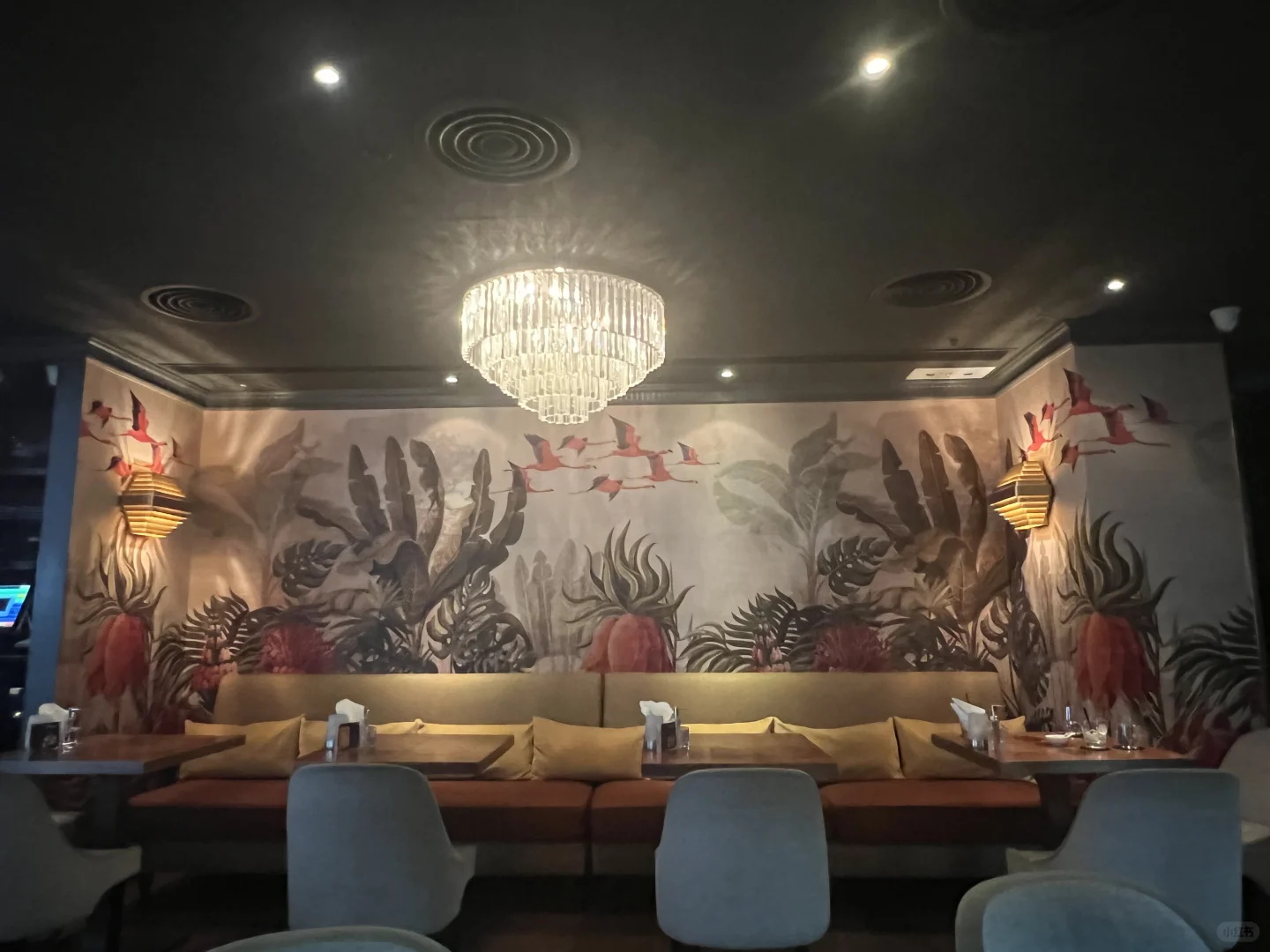 史上最全香港旅行攻略！先收藏！