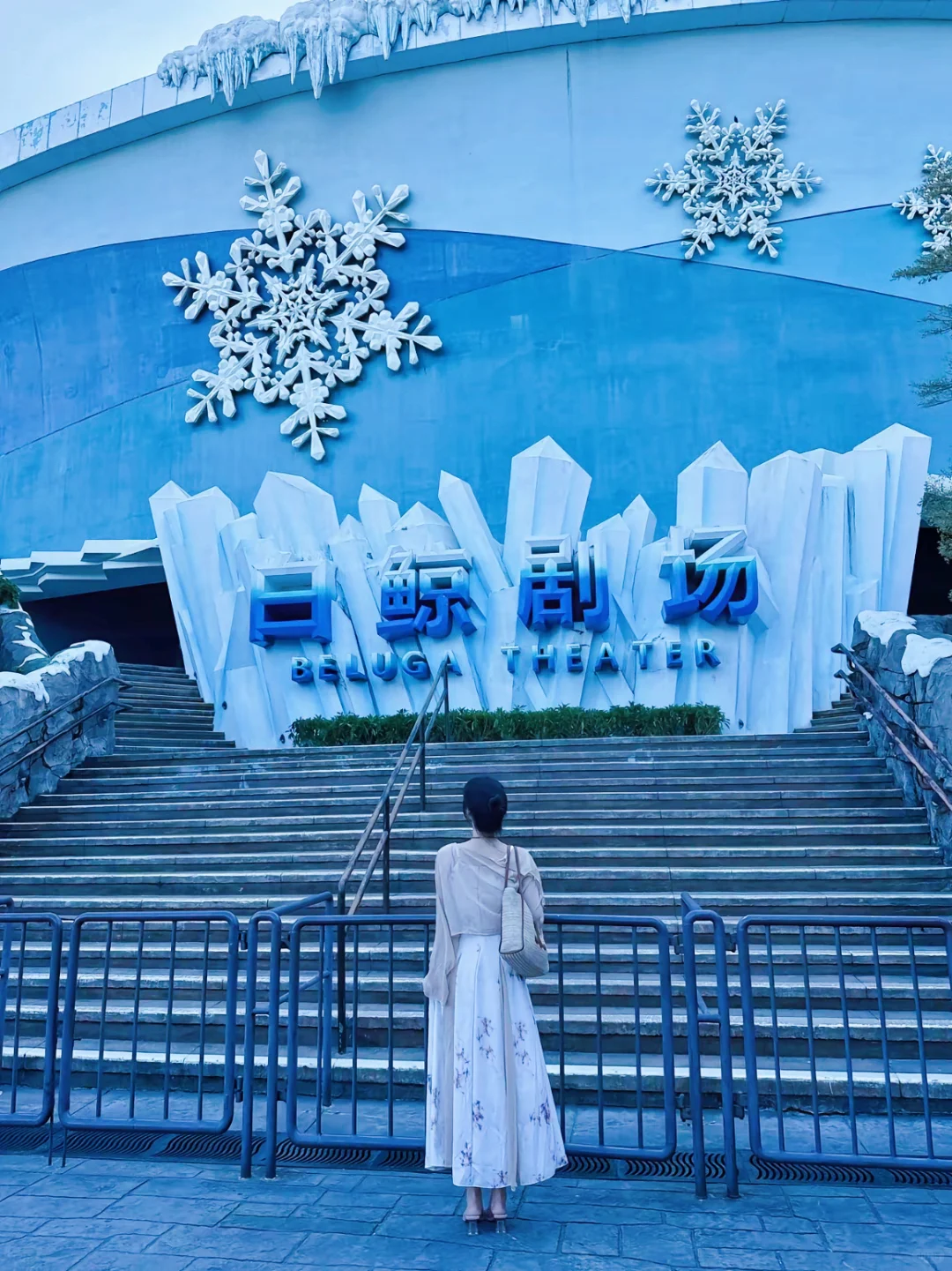 珠海长隆特种兵两日游🔥玩好住好旅游攻略！