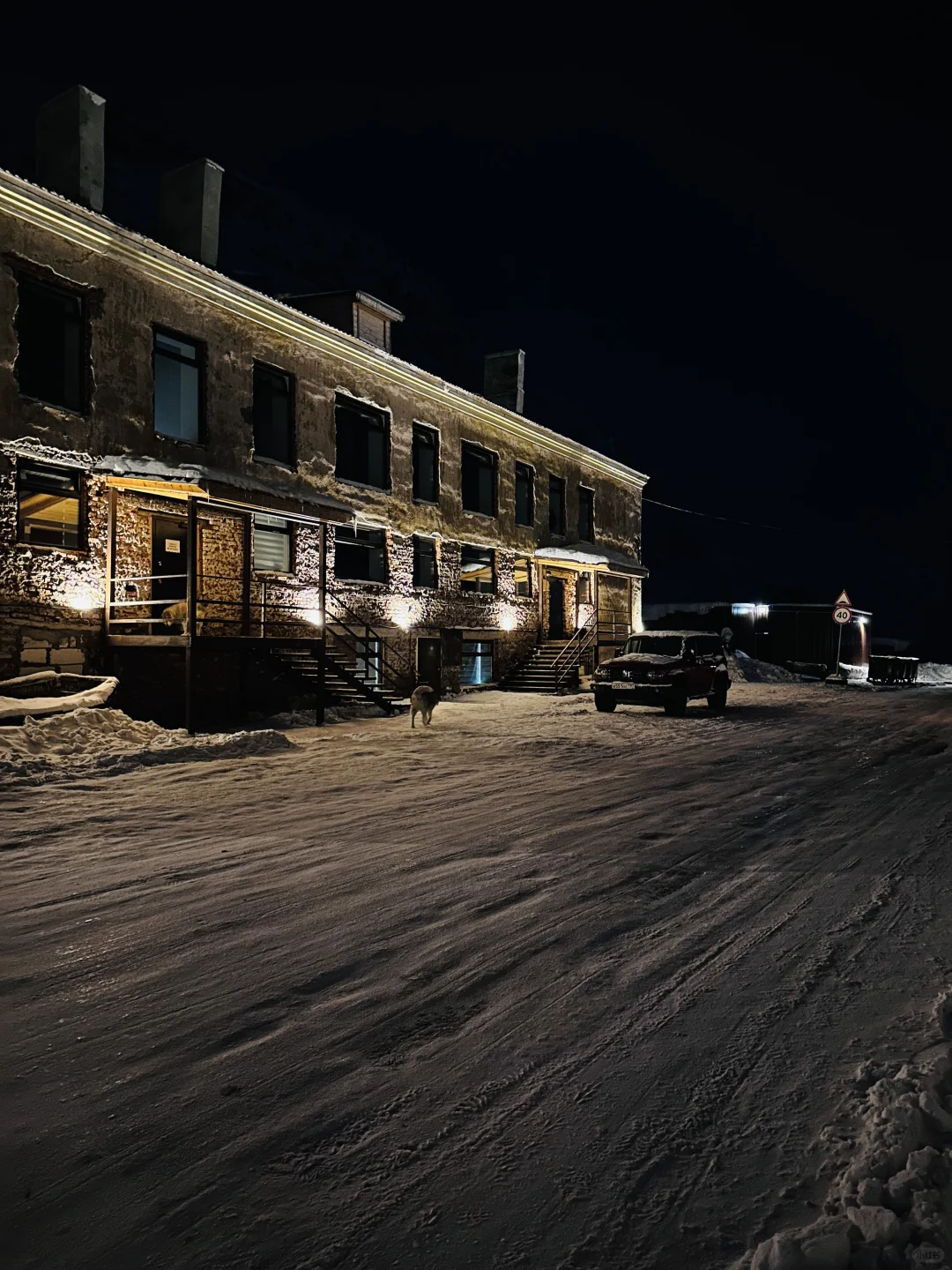 不到一万在俄罗斯玩半个月攻略纯享版