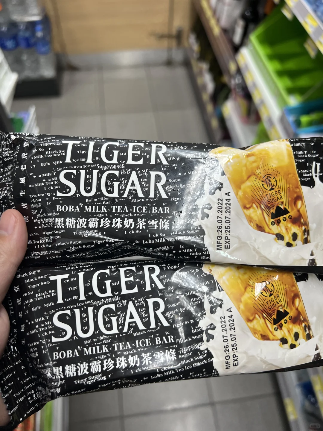 史上最全香港旅行攻略！先收藏！