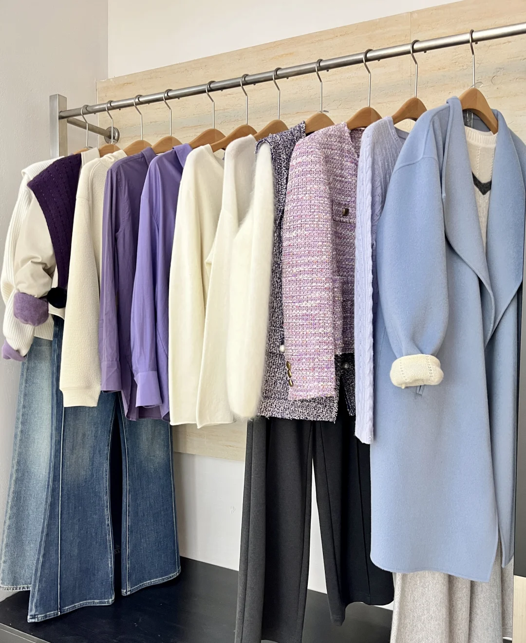 写给12月来济南的姐妹❗❗超全避雷攻略