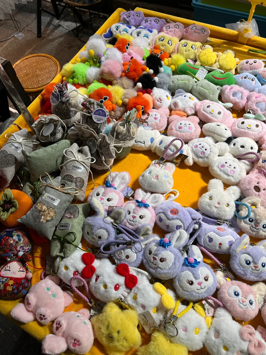 两人云南9天8 晚自由行真实花费