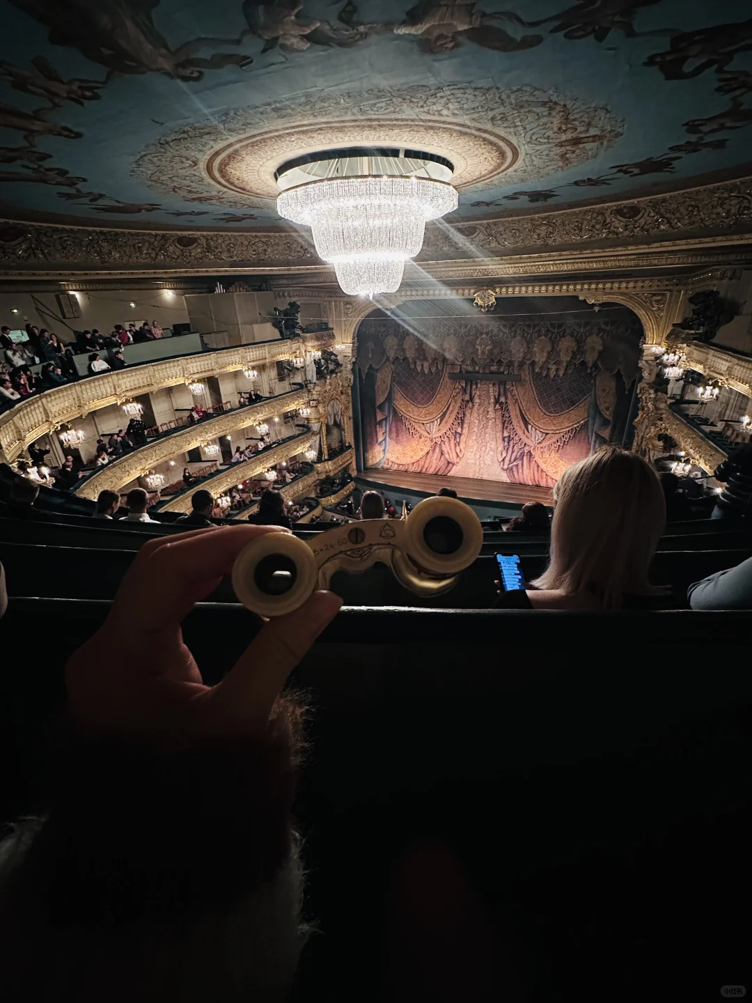 不到一万在俄罗斯玩半个月攻略纯享版