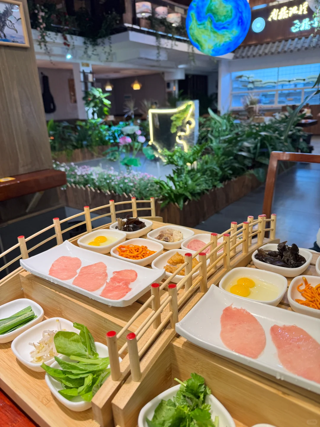 两人云南9天8 晚自由行真实花费